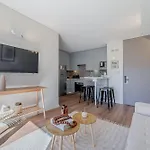 Visita Vitacura Para Una Estadia Inolvidable