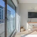 Visita Vitacura Para Una Estadia Inolvidable