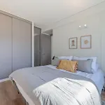 Visita Vitacura Para Una Estadia Inolvidable